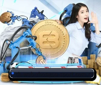 中欧体育 APP 界面